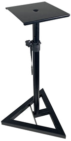Monitor Speaker Stand - Apollo Music School