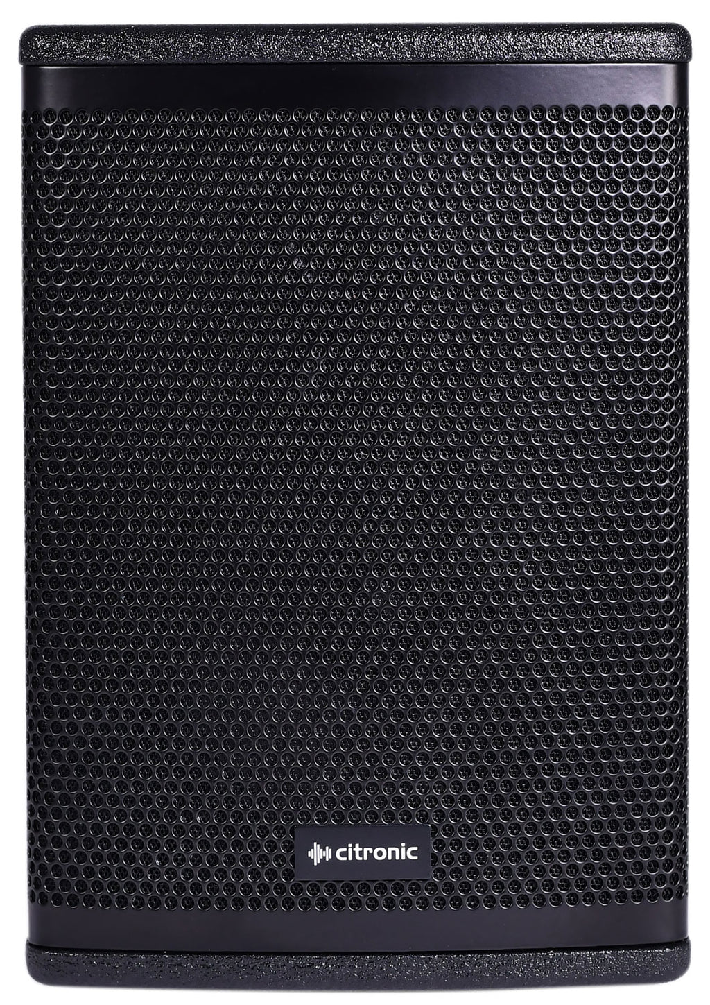 CUBA - 6 Passive Full Range Cabinet - Apollo Music School