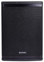 CUBA - 6 Passive Full Range Cabinet - Apollo Music School