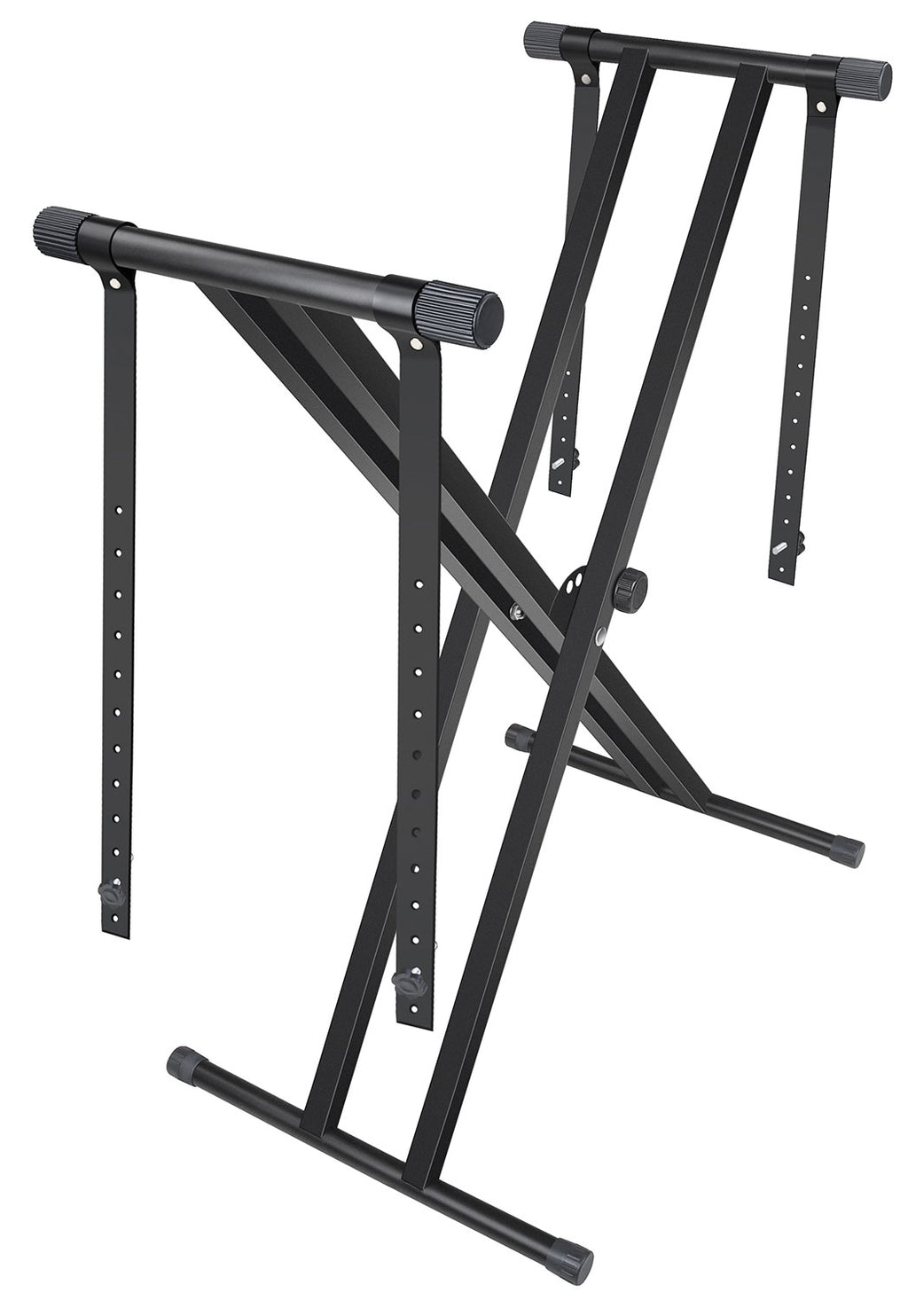 NPX - 10 Keyboard Stand - Apollo Music School