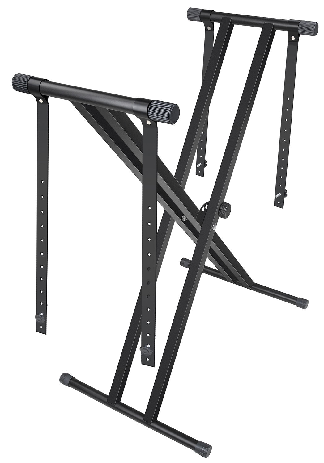 NPX - 10 Keyboard Stand - Apollo Music School