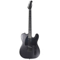 CAL62X Guitar Matte Black - Apollo Music School