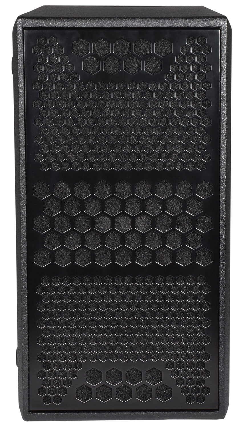 CASA - 28B Passive Sub Cabinet 300Wrms - Apollo Music School