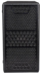 CASA - 28B Passive Sub Cabinet 300Wrms - Apollo Music School