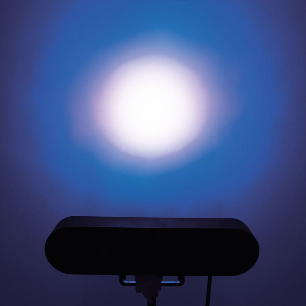 PAR - T Bar: LED Party Bar and Stand Kit - Apollo Music School