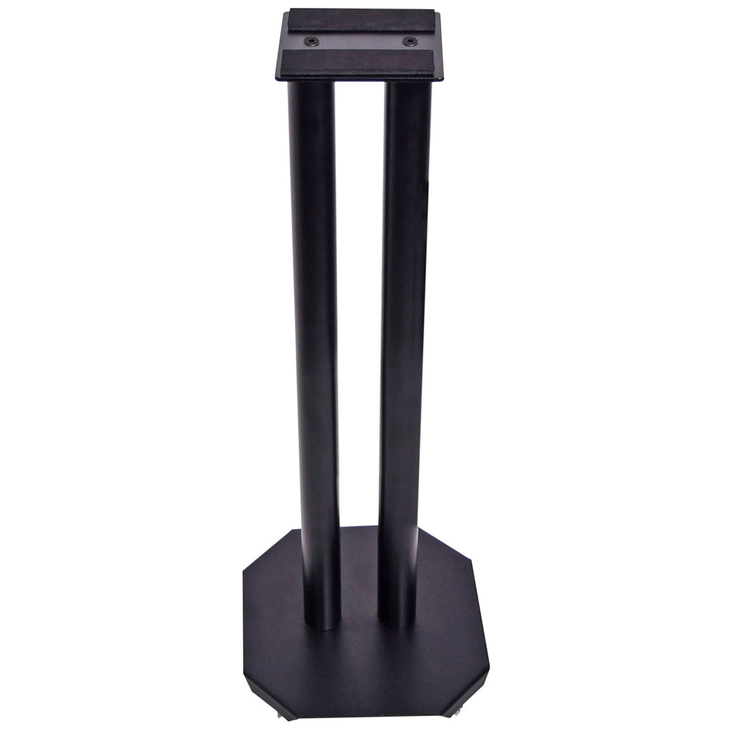 Studio Monitor Stand Pair 50cm - Apollo Music School