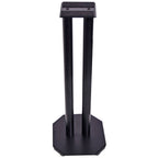 Studio Monitor Stand Pair 50cm - Apollo Music School