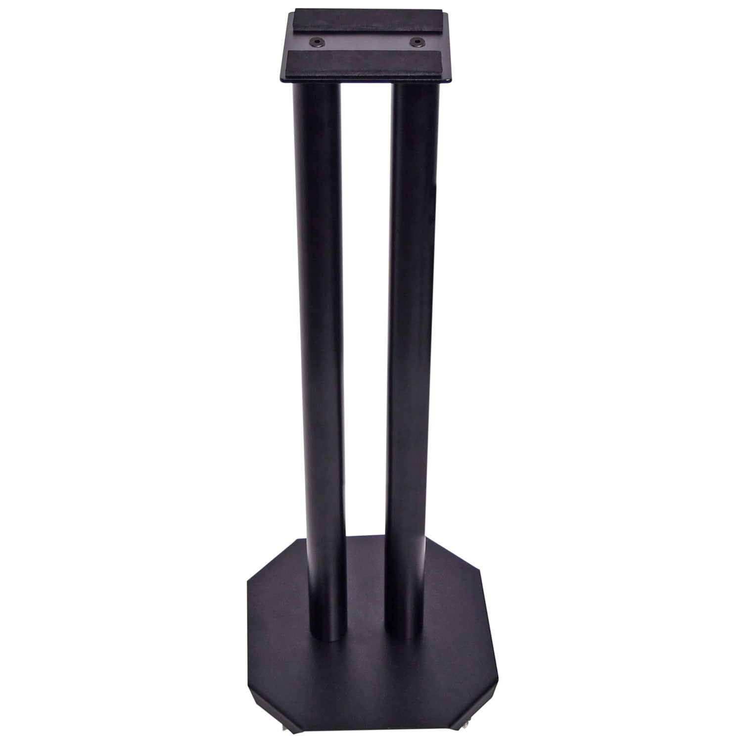 Studio Monitor Stand Pair 50cm - Apollo Music School
