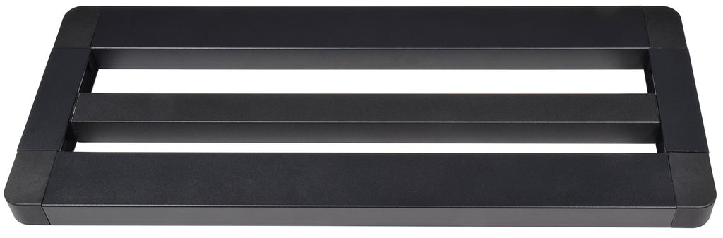 Mini Pedal Board with Bag - Apollo Music School