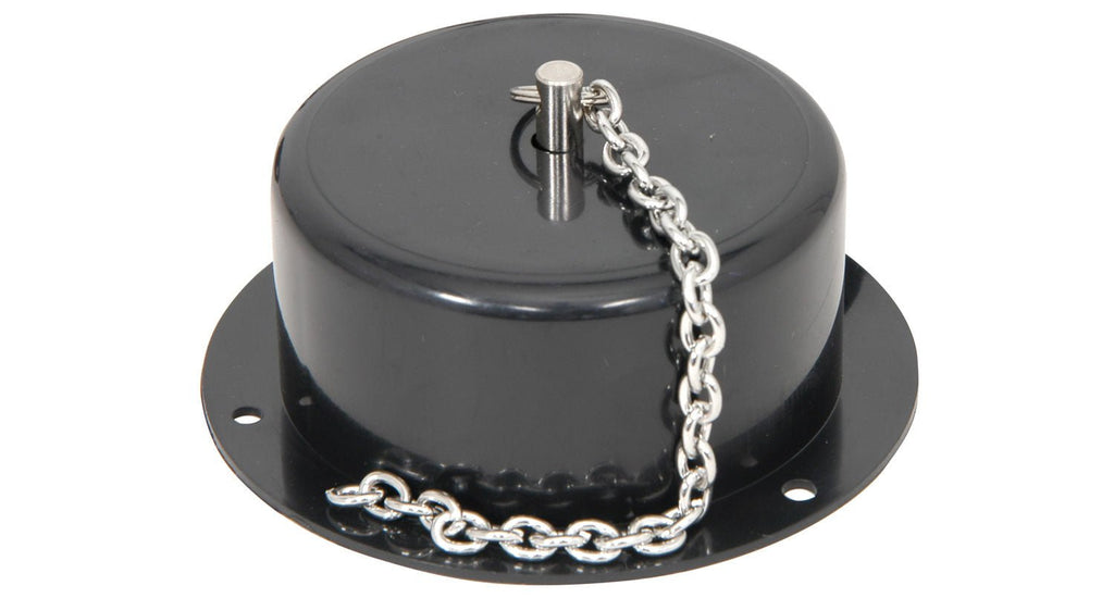 (UK version) Mirror ball motor, low noise, plastic case - Apollo Music School