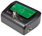 PT - 12 Large Screen Pedal Tuner - Apollo Music School