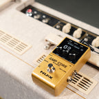 Amp Core Studio Guitar Pedal - Apollo Music School