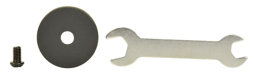 Deluxe Soundbar Bracket - Apollo Music School