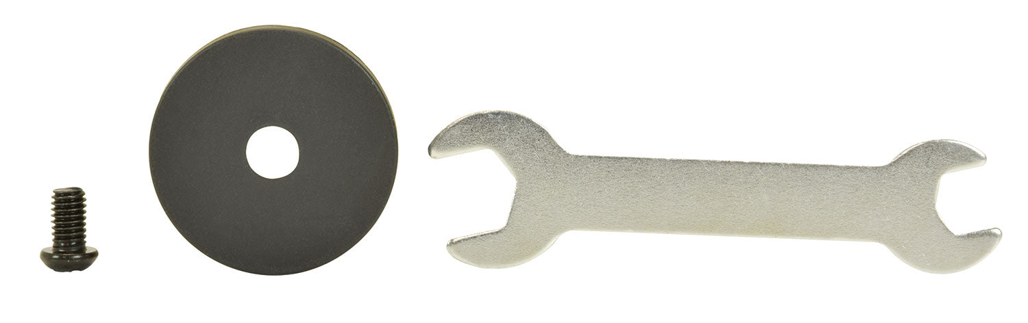 Deluxe Soundbar Bracket - Apollo Music School