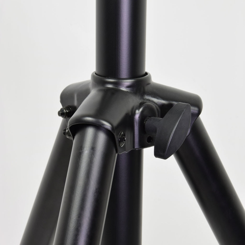 Winch Speaker Stand - Apollo Music School