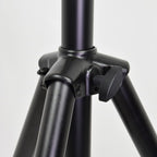 Winch Speaker Stand - Apollo Music School