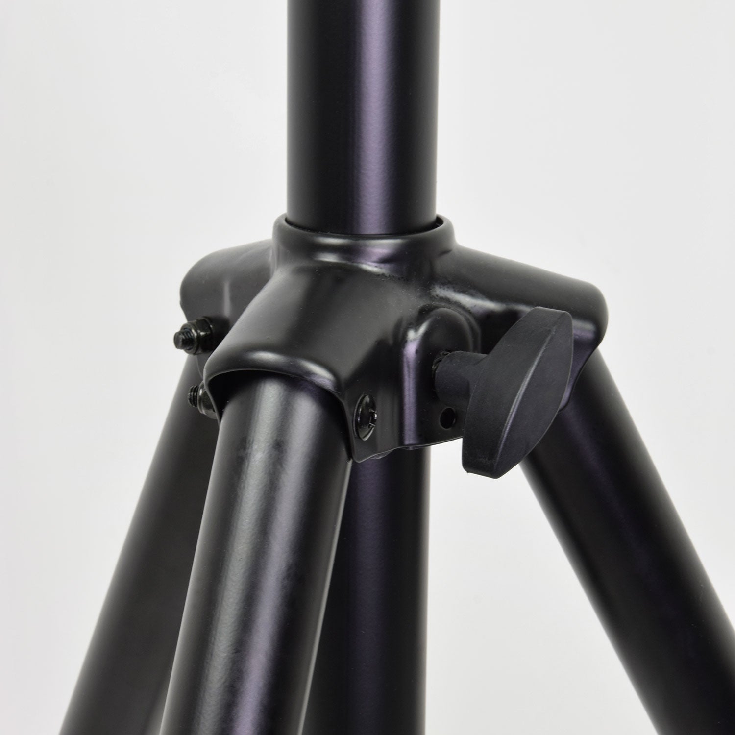 Winch Speaker Stand - Apollo Music School