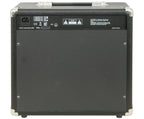 CG - 30 Guitar Amplifier 30w - Apollo Music School
