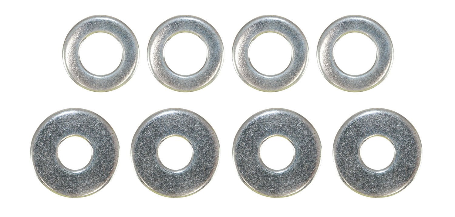 Standard TV/monitor fixed wall bracket VESA 400x400 26" - 65" - Apollo Music School