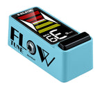 Flow Tune Pedal - Blue - Apollo Music School