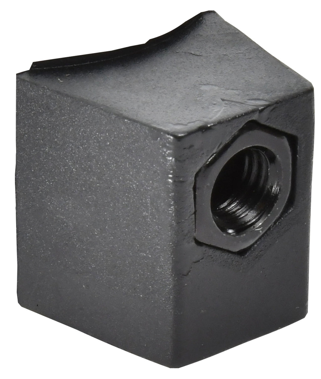 Speaker Stand Steel - Apollo Music School