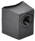 Speaker Stand Steel - Apollo Music School