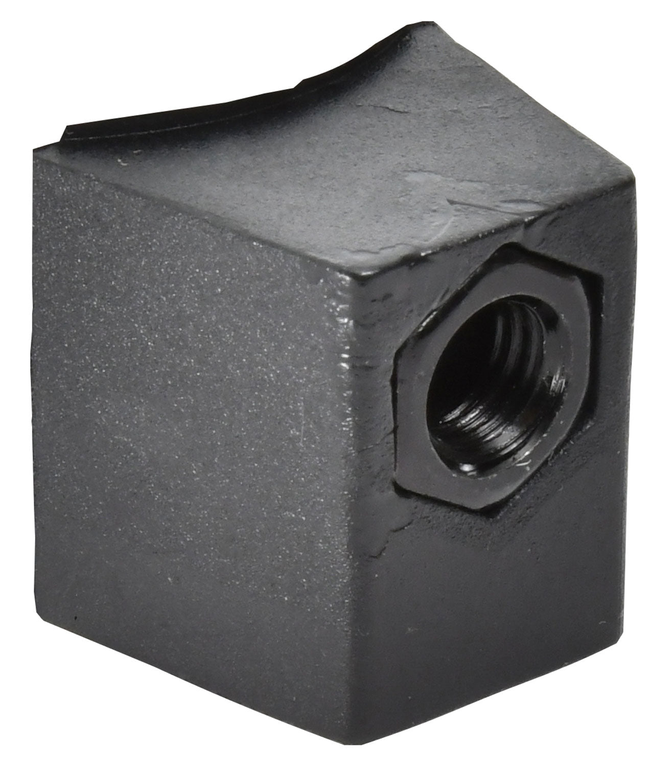 Speaker Stand Steel - Apollo Music School