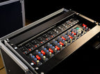 CSR - 63 Rack - mountable Mixer 9 Channel with DSP+BT - Apollo Music School
