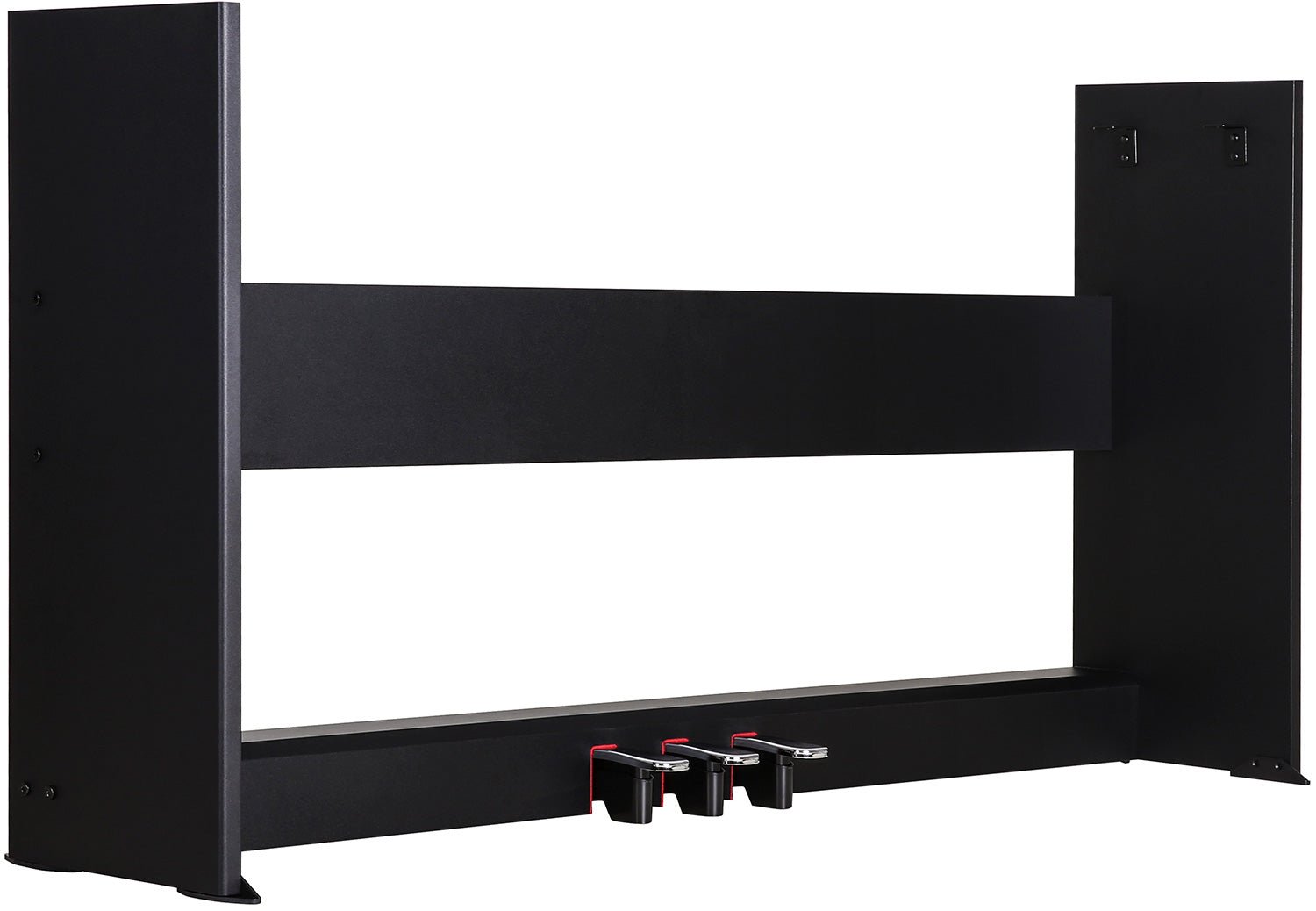 Piano Stand for NPK - 10 and NPK - 20 - Black - Apollo Music School