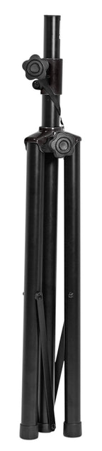 Speaker Stand Steel - Apollo Music School