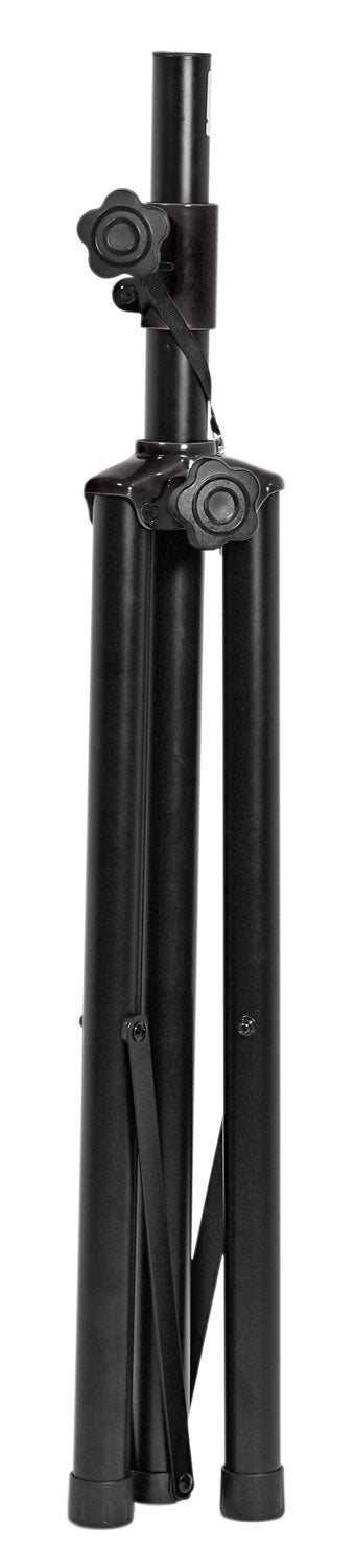 Speaker Stand Steel - Apollo Music School