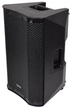 CASA - 8 Passive 8" Full Range PA Cabinet 150Wrms - Apollo Music School