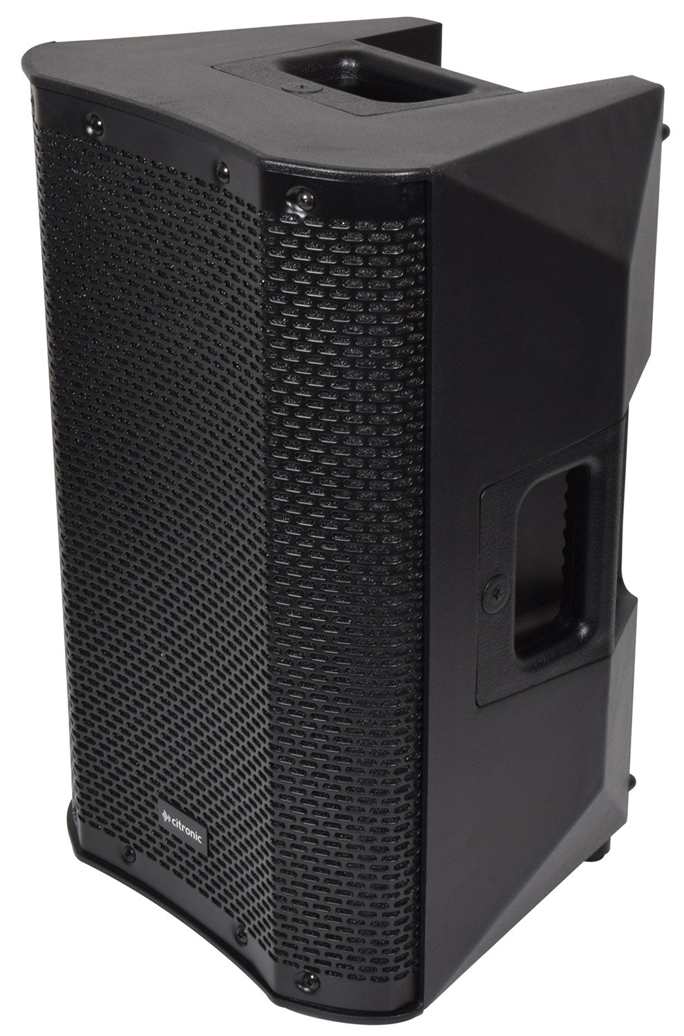 CASA - 8 Passive 8" Full Range PA Cabinet 150Wrms - Apollo Music School