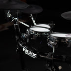 DM - 7X Digital Drum Kit - Apollo Music School
