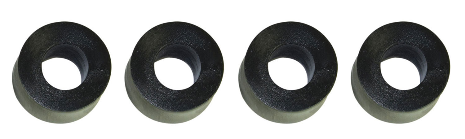 Standard TV/monitor fixed wall bracket VESA 400x400 26" - 65" - Apollo Music School