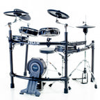DM - 8 Digital Drum Kit - Apollo Music School