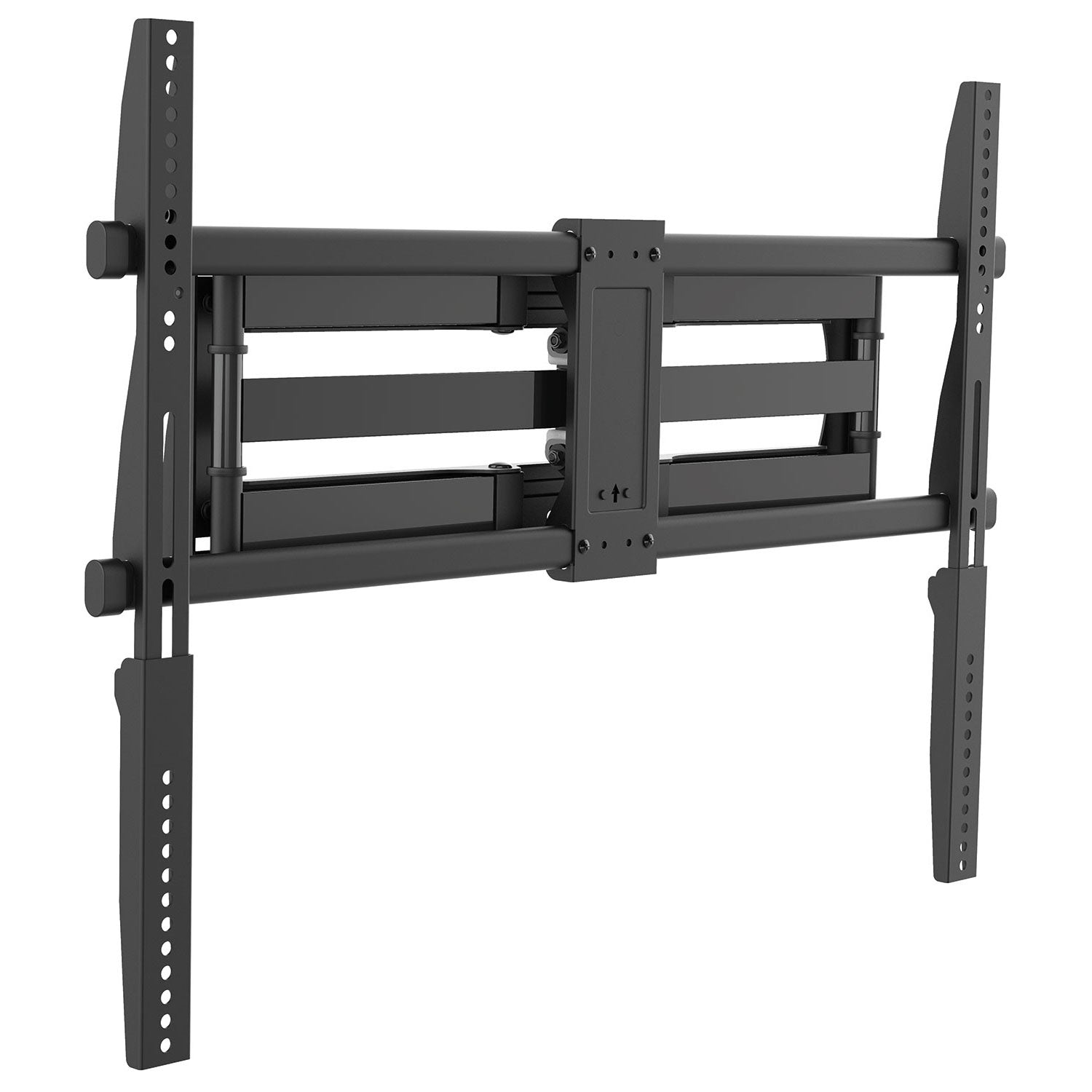 Slim Full Motion XL TV Bracket - Apollo Music School