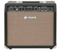 CG - 30 Guitar Amplifier 30w - Apollo Music School