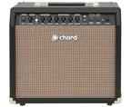 CG - 30 Guitar Amplifier 30w - Apollo Music School