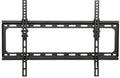 Standard TV/monitor tilted wall bracket VESA 600x400 32" - 70" - Apollo Music School