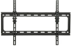 Standard TV/monitor tilted wall bracket VESA 600x400 32" - 70" - Apollo Music School