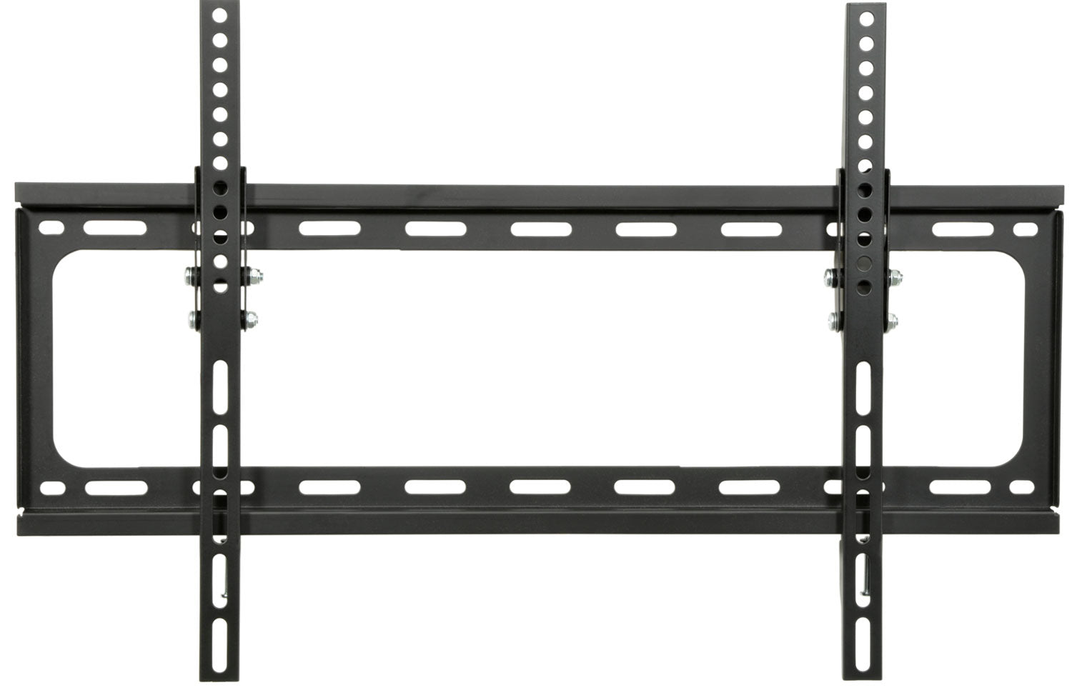Standard TV/monitor tilted wall bracket VESA 600x400 32" - 70" - Apollo Music School