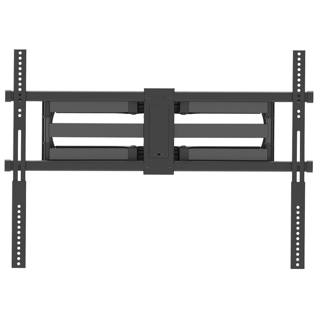 Slim Full Motion XL TV Bracket - Apollo Music School