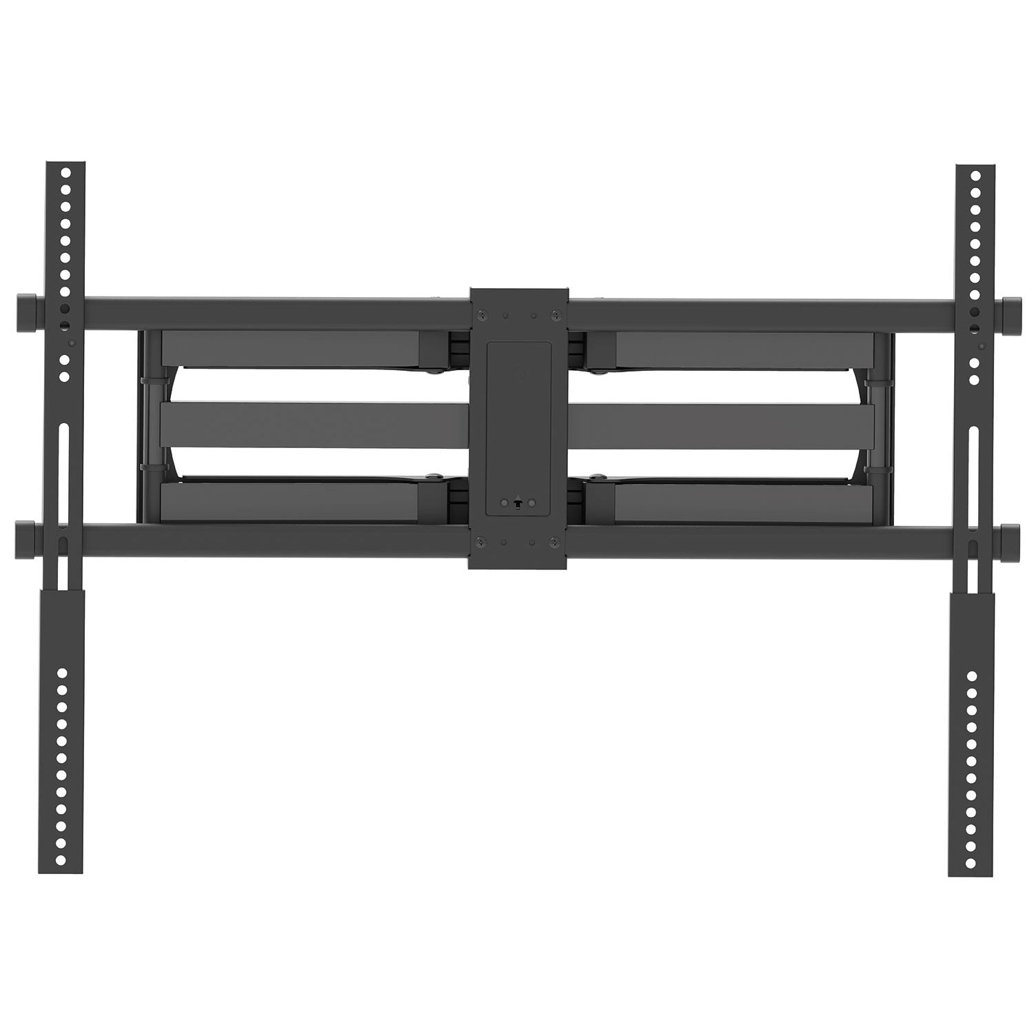 Slim Full Motion XL TV Bracket - Apollo Music School