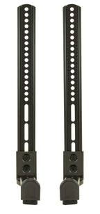 Deluxe Soundbar Bracket - Apollo Music School