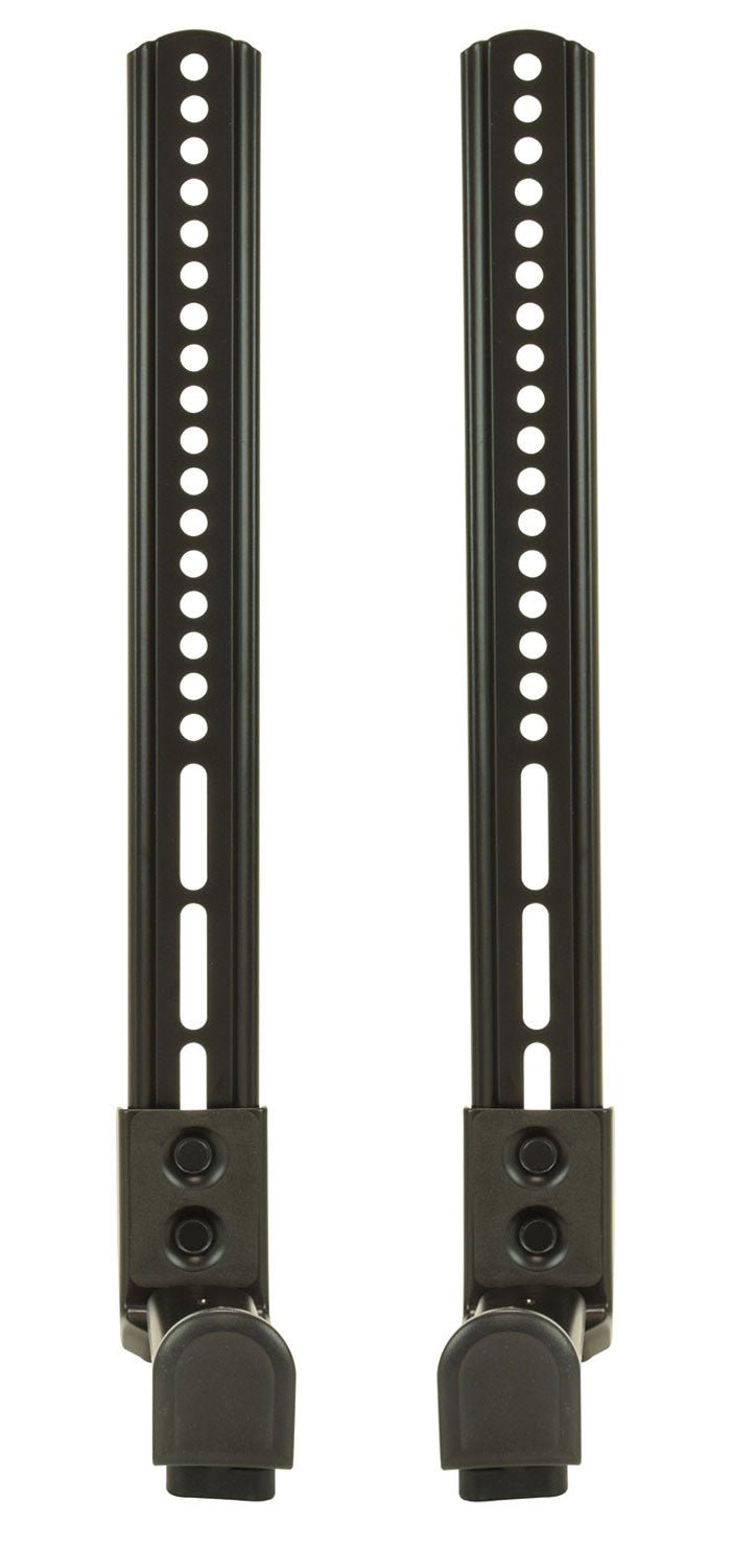 Deluxe Soundbar Bracket - Apollo Music School