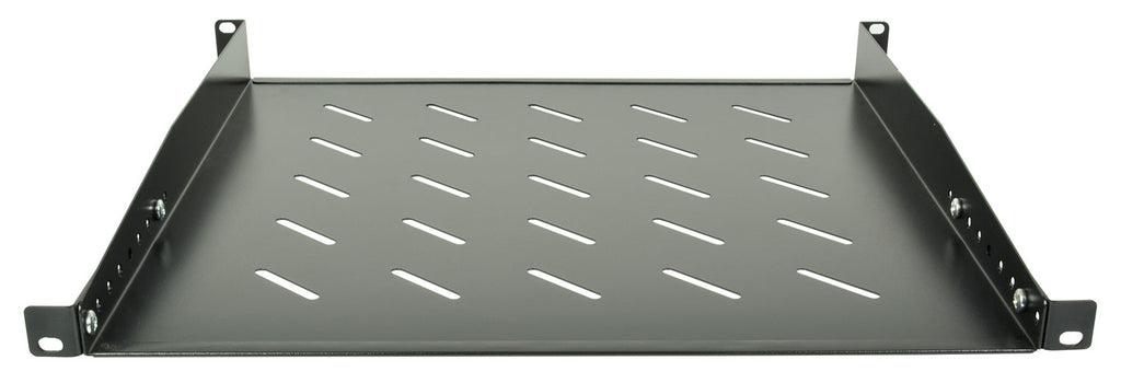 1U Rack Support Shelf - 440D - Apollo Music School