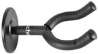 Wall Mount Guitar Hanger - Apollo Music School