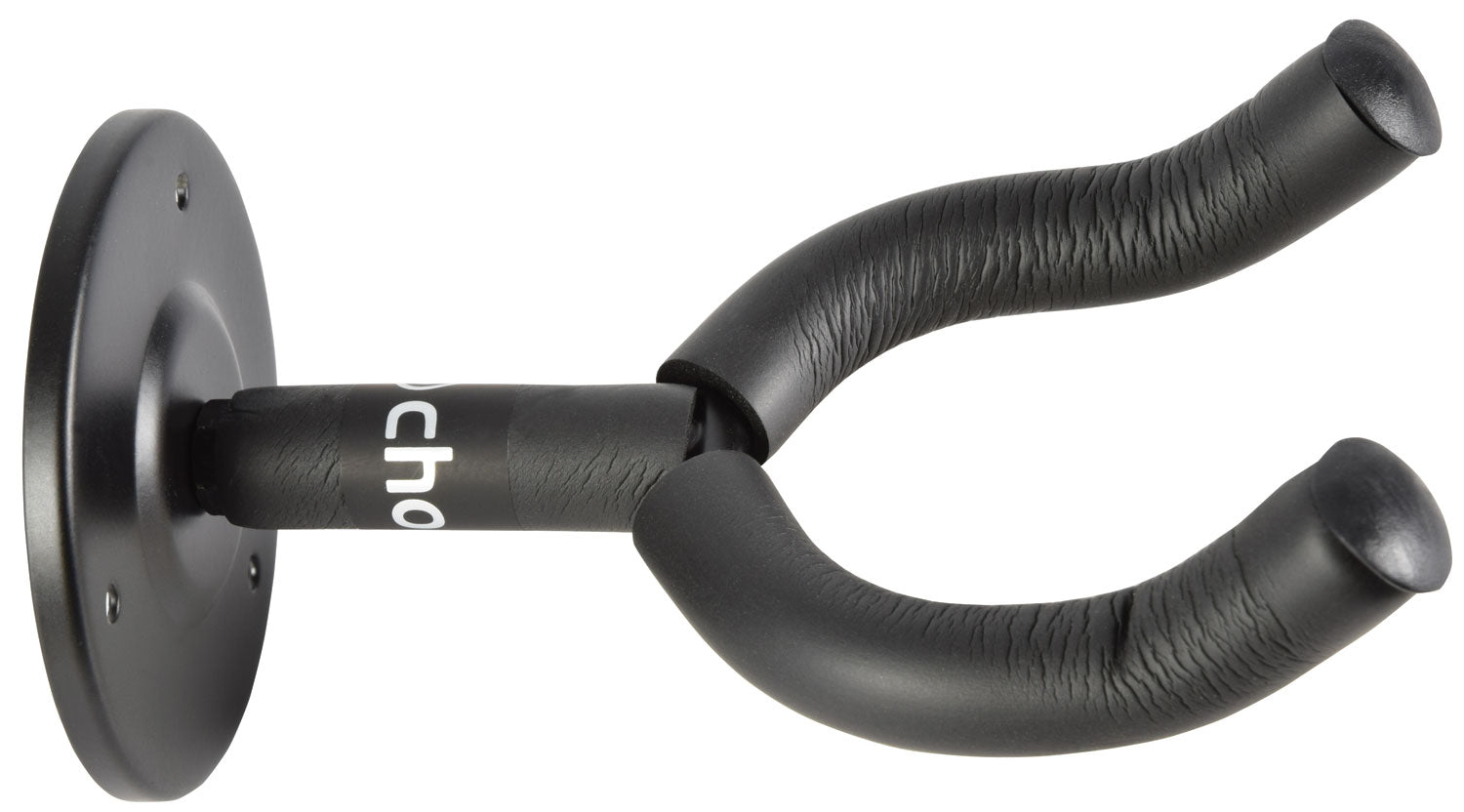 Wall Mount Guitar Hanger - Apollo Music School