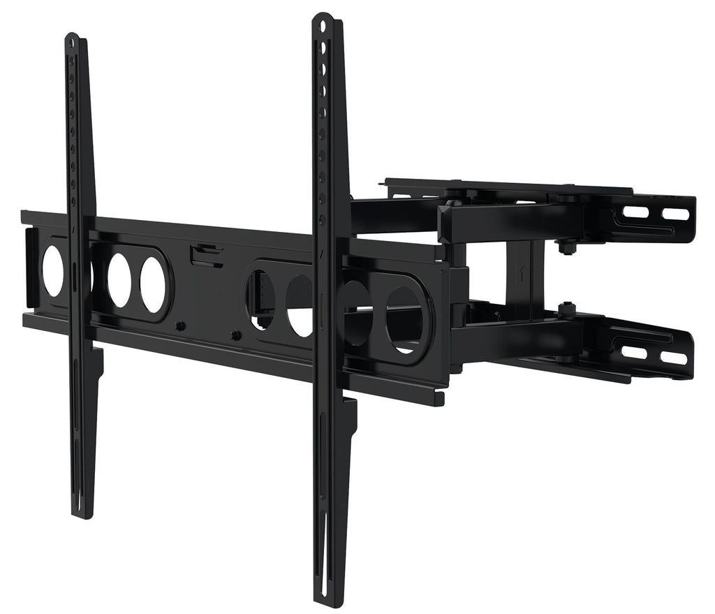Full Motion TV Bracket 32 - 70" - Apollo Music School